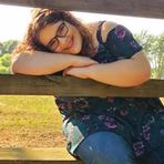 Grace Sanford - Facebook