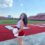 Grace Sanford - @grac3_.5678 - Instagram