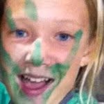 Grace Sanford - @soccerstar44445 - Instagram
