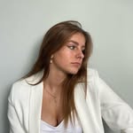 Grace Sanford - @gracesanford2609 - Instagram
