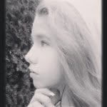 Grace Sanford - @amory_pitbull - Instagram