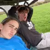 Grace Sanford - @grace._sanford - TikTok