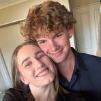 Grace Sanford - Facebook