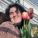 Grace Sanford - @gracelsanford - Instagram