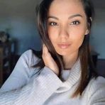 Grace Sanford - Facebook