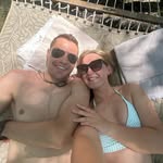 Grace Sanford - @grace.sanford38 - Instagram