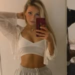 Grace Sanford - @gracesanford23 - Instagram