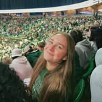 Grace Sanford - @gsanfo1656 - Instagram