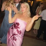 Grace Sanford - @_sansizzle_ - Instagram