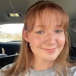 Grace Sanford - @grace.elizabeth38 - Instagram
