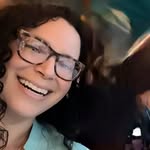 Grace Sanford - @gracesanford25 - Instagram