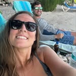 Grace Sanford - @grace.s.levan - Instagram