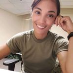 Grace Sanford - Facebook