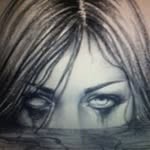 Grace Sanford - @sanford.grace - Instagram