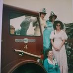 Grace Sanford - Facebook