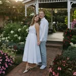 Grace Sanford - @graceesanford - Instagram