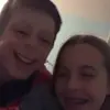 Grace Sanford - @gsan4d - TikTok
