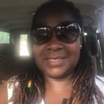 Grace Sanford - @gracesanford48 - Instagram