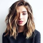 grace sanford - @khairrosanford - Instagram