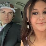 Grace Sanford - Facebook
