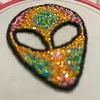 Grace Sanford - @moonstitchbeading - TikTok