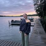 Grace Sanford - Facebook