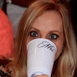 Grace Sanford - @graces914 - Instagram