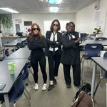 Grace Sanford - @yall_know_its_grace - Instagram
