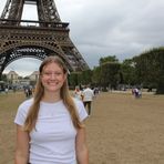 Grace Sanford - Facebook