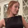 Grace_Sanford - @gracie.sanford - TikTok