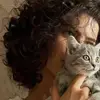 Grace Sanford - @grace.sanford4 - TikTok