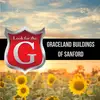 gracelandsanford - @gracelandsanford - TikTok