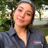GraceSanford37 - @gracesanford37 - TikTok