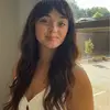 gracie sanford - @graciesanford_ - TikTok