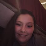 hannah grace sanford - @hannahgracesanford - Instagram
