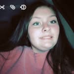 hannah grace sanford - @hannahsanford2020 - Instagram