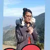 Hemanth_Kavya - @grace.sanford - TikTok