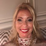 Jeannette Grace Sanford - @jeannette.grace.sanford - Instagram
