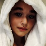 Katherine Grace Sanford - @katherinegracesanford - Instagram