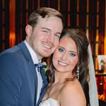 Marla Grace Sanford Watson - @_mg_watson - Instagram