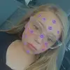 Olivia Grace Sanford - @oliviagracesanford23 - TikTok