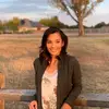 Sanford Grace - @sanford.grace4 - TikTok