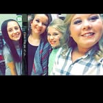 sydney grace sanford - @sydneygracesanford - Instagram