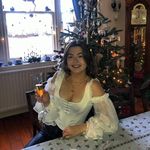 GFJ - @gracesargent_ - Instagram
