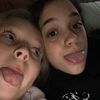 g sarge - @gracesargent1 - TikTok