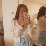grace - @grace_sargent - Instagram