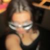 grace - @gracesargent19 - TikTok