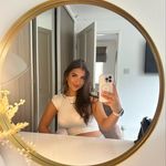 grace - @gracesargenttt - Instagram