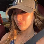 Grace sargent - @grace._.sargent - Instagram