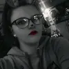 Grace Sargent - @gracesargent0 - TikTok